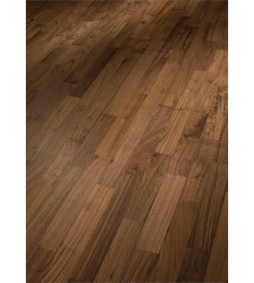 960 PC 200 ΔΑΠΕΔΟ PARQUET MEISTER 2400*200 ΣΤΟΚ Π.Χ.531900960A16 NewPlan