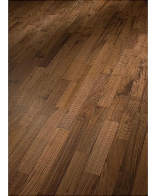 960 PC 200 ΔΑΠΕΔΟ PARQUET MEISTER 2400*200 ΣΤΟΚ Π.Χ.531900960A16 NewPlan