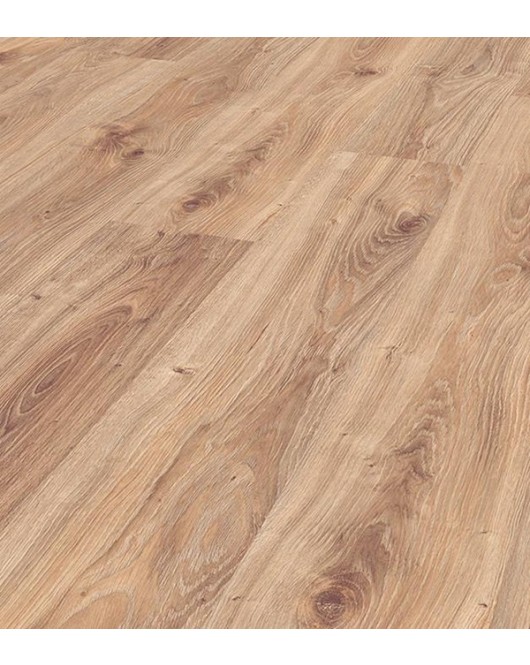 ΔΑΠΕΔΟ LAMINATE CASTELLO 8mm 8642 CANYON OAK NewPlan