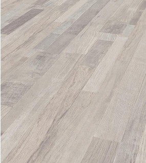 ΔΑΠΕΔΟ LAMINATE CASTELLO 8mm K039 SILVERSIDE DRIFTWOOD NewPlan