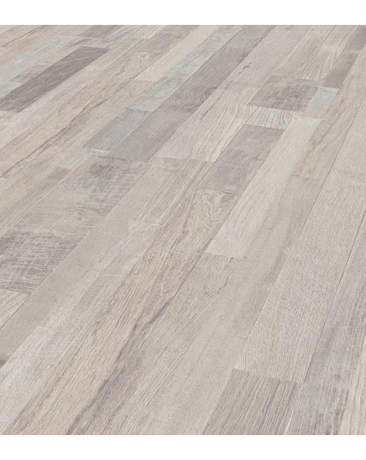 ΔΑΠΕΔΟ LAMINATE CASTELLO 8mm K039 SILVERSIDE DRIFTWOOD NewPlan