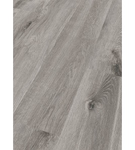 ΔΑΠΕΔΟ LAMINATE CASTELLO 8mm K395 TORNADO OAK NewPlan