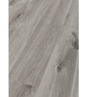 ΔΑΠΕΔΟ LAMINATE CASTELLO 8mm K395 TORNADO OAK NewPlan