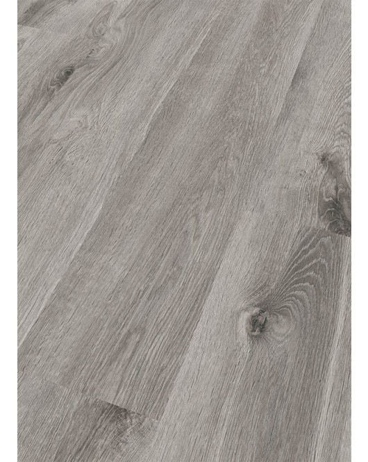 ΔΑΠΕΔΟ LAMINATE CASTELLO 8mm K395 TORNADO OAK NewPlan