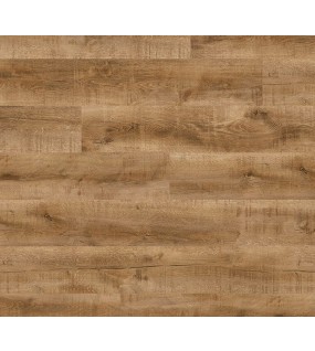 ΔΑΠΕΔΟ LAMINATE CASTELLO 8mm K462 GOLD VOLCANO OAK NewPlan