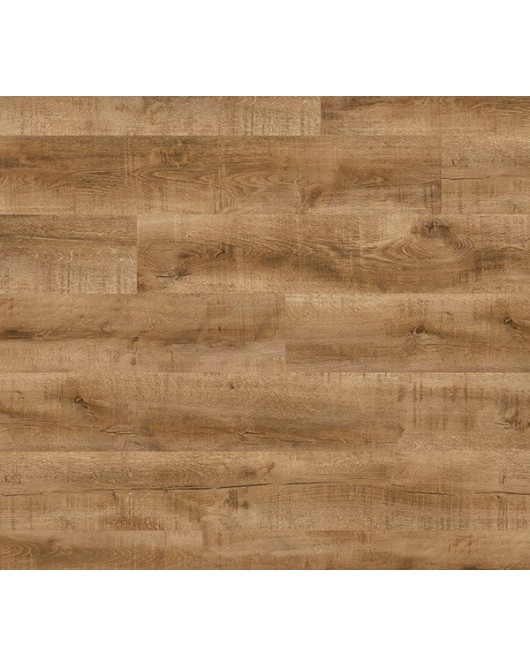 ΔΑΠΕΔΟ LAMINATE CASTELLO 8mm K462 GOLD VOLCANO OAK NewPlan