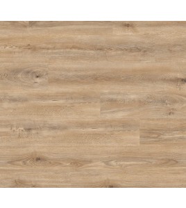 ΔΑΠΕΔΟ LAMINATE CASTELLO 8mm K470 NATURAL CASHMERE OAK NewPlan