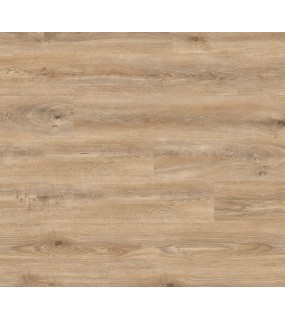 ΔΑΠΕΔΟ LAMINATE CASTELLO 8mm K470 NATURAL CASHMERE OAK NewPlan
