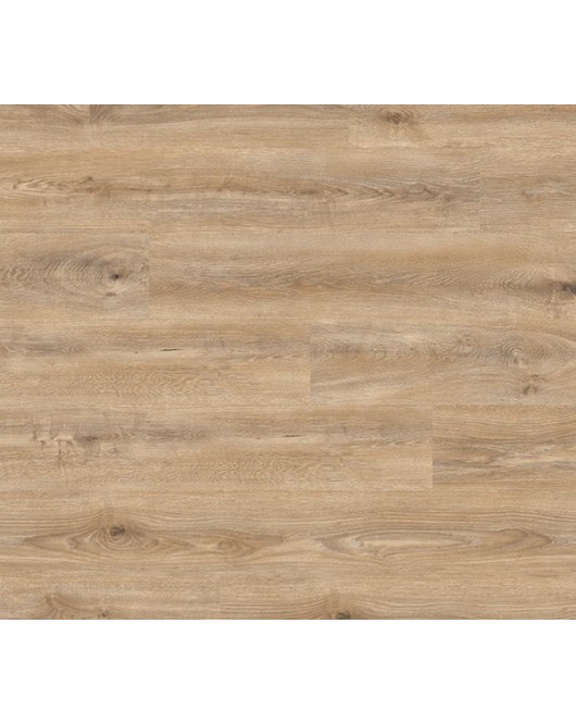 ΔΑΠΕΔΟ LAMINATE CASTELLO 8mm K470 NATURAL CASHMERE OAK NewPlan