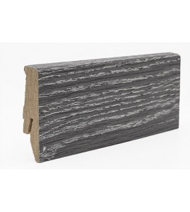 ΠΕΡΒΑΖΙ LAMINATE 5541 18Χ58X2600mm 910615541 NewPlan