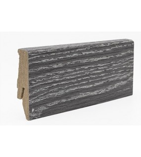 ΠΕΡΒΑΖΙ LAMINATE 5541 18Χ58X2600mm 910615541 NewPlan