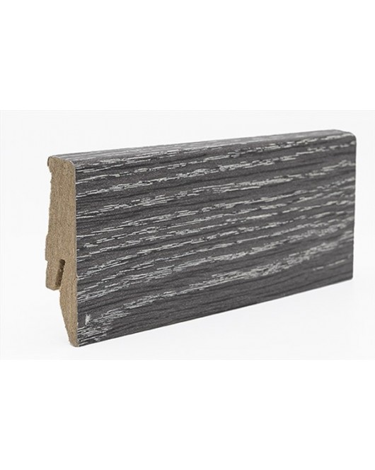 ΠΕΡΒΑΖΙ LAMINATE 5541 18Χ58X2600mm 910615541 NewPlan