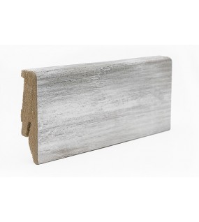 ΠΕΡΒΑΖΙ LAMINATE 5544 18Χ58X2600mm 910615544 NewPlan