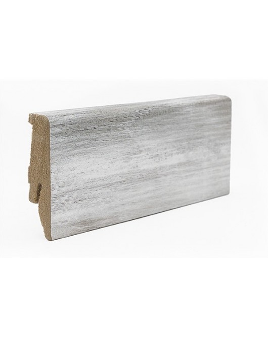 ΠΕΡΒΑΖΙ LAMINATE 5544 18Χ58X2600mm 910615544 NewPlan ΠΕΡΒΑΖΙ LAMINATE 5544 18Χ58X2600mm 910615544 NewPlan