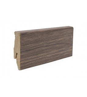 ΠΕΡΒΑΖΙ LAMINATE 8156 18Χ58X2600mm 910618156 NewPlan