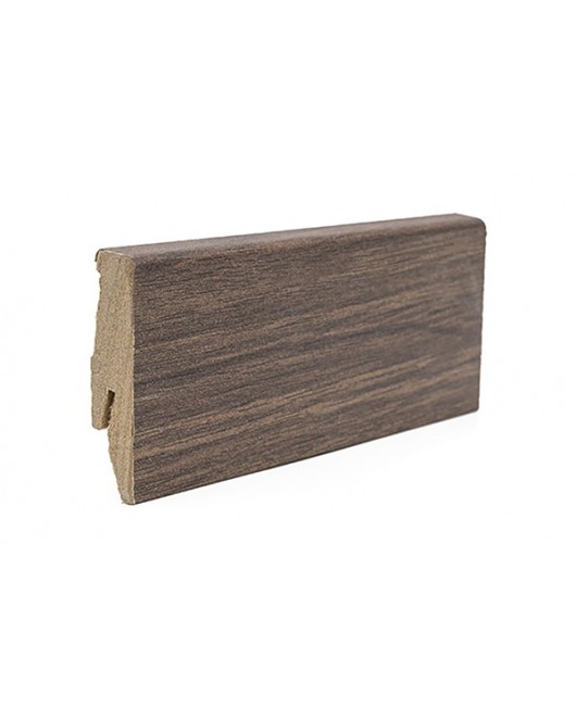 ΠΕΡΒΑΖΙ LAMINATE 8156 18Χ58X2600mm 910618156 NewPlan ΠΕΡΒΑΖΙ LAMINATE 8156 18Χ58X2600mm 910618156 NewPlan