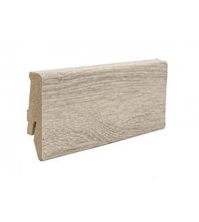 ΠΕΡΒΑΖΙ LAMINATE 8575 18Χ58X2600mm 910618575 NewPlan