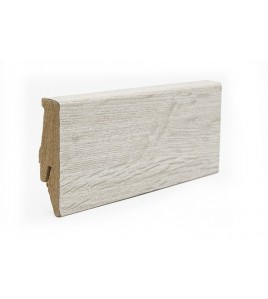 ΠΕΡΒΑΖΙ LAMINATE 8630 18Χ58X2600mm 910618630 NewPlan