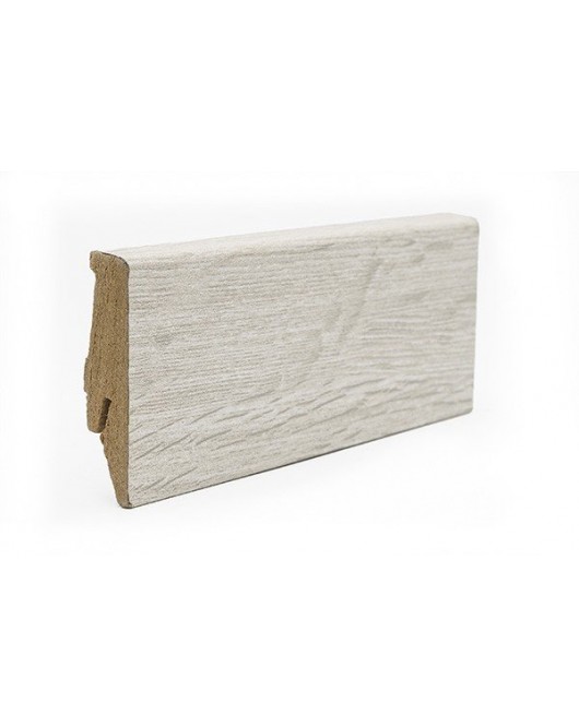 ΠΕΡΒΑΖΙ LAMINATE 8630 18Χ58X2600mm 910618630 NewPlan