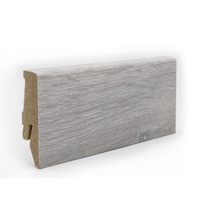 ΠΕΡΒΑΖΙ LAMINATE L046 18Χ58X2600mm 91061L046 NewPlan