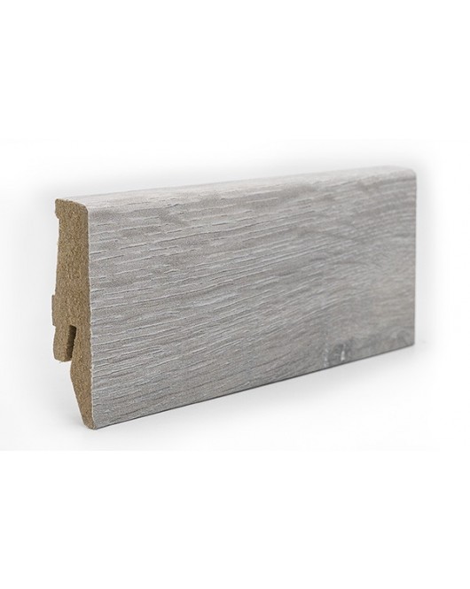 ΠΕΡΒΑΖΙ LAMINATE L046 18Χ58X2600mm 91061L046 NewPlan ΠΕΡΒΑΖΙ LAMINATE L046 18Χ58X2600mm 91061L046 NewPlan