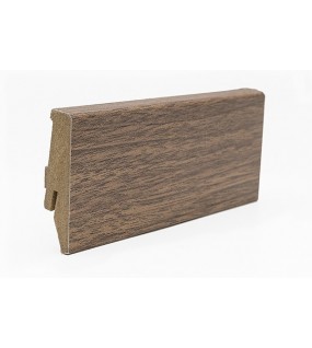 ΠΕΡΒΑΖΙ LAMINATE Z067 18Χ58X2600mm 91061Z067 NewPlan