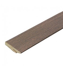 ΠΕΡΒΑΖΙ LAMINATE 4296 18Χ58X2400mm 910664296 NewPlan
