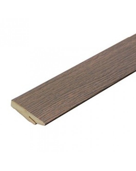 ΠΕΡΒΑΖΙ LAMINATE 4296 18Χ58X2400mm 910664296 NewPlan