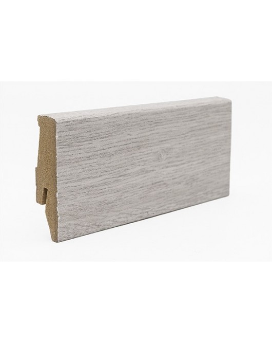 ΠΕΡΒΑΖΙ LAMINATE 8461 18Χ58X2400mm 910668461 NewPlan