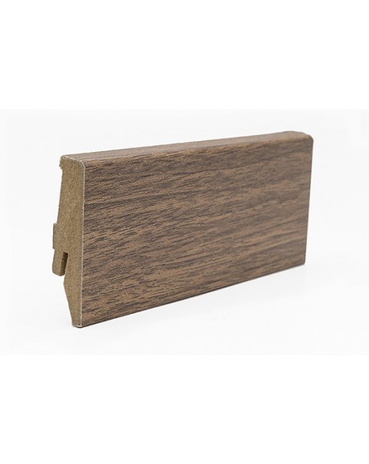 ΠΕΡΒΑΖΙ LAMINATE Z067 18Χ58X2400mm 91066Z067 NewPlan