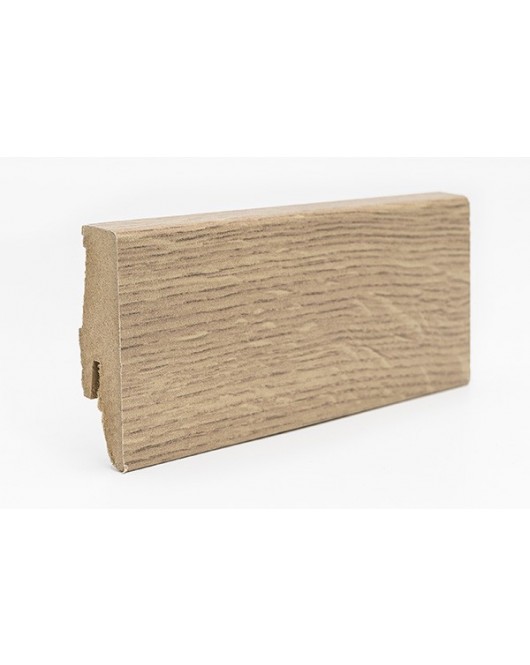 ΠΕΡΒΑΖΙ LAMINATE Z078 18Χ58X2400mm 91066Z078 NewPlan