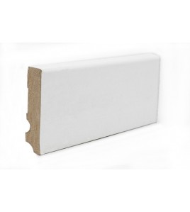 ΠΕΡΒΑΖΙ LAMINATE 9002 18X100X2600mm 959519002 NewPlan