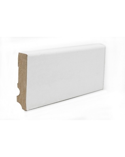 ΠΕΡΒΑΖΙ LAMINATE 9002 18X100X2600mm 959519002 NewPlan ΠΕΡΒΑΖΙ LAMINATE 9002 18X100X2600mm 959519002 NewPlan