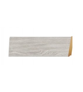 ΠΕΡΒΑΖΙ LAMINATE 8524 9Χ79X2800mm NewPlan