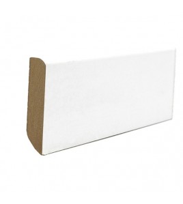 ΠΕΡΒΑΖΙ LAMINATE 231 ΒΑΦΟΜΕΝΟ 16Χ80X2800mm NewPlan