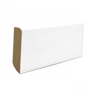 ΠΕΡΒΑΖΙ LAMINATE 231 ΒΑΦΟΜΕΝΟ 16Χ80X2800mm NewPlan