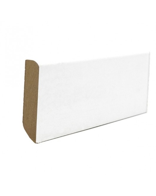 ΠΕΡΒΑΖΙ LAMINATE 231 ΒΑΦΟΜΕΝΟ 16Χ80X2800mm NewPlan ΠΕΡΒΑΖΙ LAMINATE 231 ΒΑΦΟΜΕΝΟ 16Χ80X2800mm NewPlan