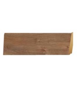 ΠΕΡΒΑΖΙ LAMINATE 8553 12Χ80X2800mm NewPlan