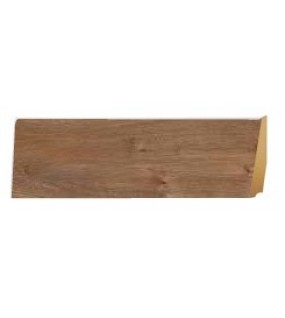 ΠΕΡΒΑΖΙ LAMINATE 8553 12Χ80X2800mm NewPlan