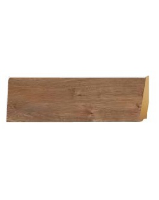 ΠΕΡΒΑΖΙ LAMINATE 8553 12Χ80X2800mm NewPlan