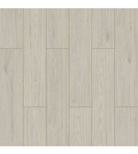 ΔΑΠΕΔΟ LAMINATE WINGS 4V 8mm 001 FALCON NewPlan