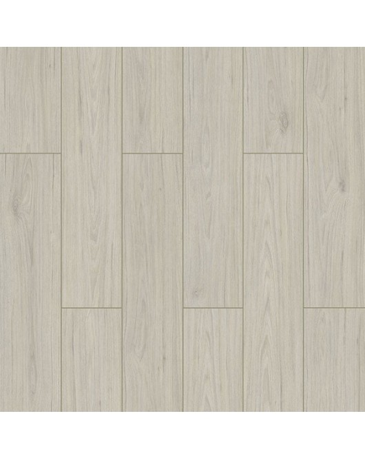 ΔΑΠΕΔΟ LAMINATE WINGS 4V 8mm 001 FALCON NewPlan