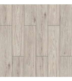 ΔΑΠΕΔΟ LAMINATE WINGS 4V 8mm 002 EAGLE NewPlan