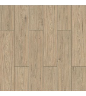 ΔΑΠΕΔΟ LAMINATE WINGS 4V 8mm 003 HAWK NewPlan