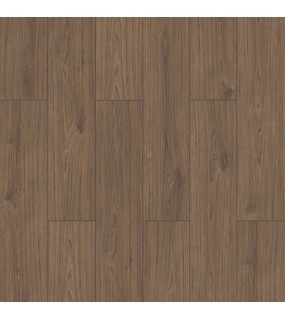 ΔΑΠΕΔΟ LAMINATE WINGS 4V 8mm 004 RAVEN NewPlan