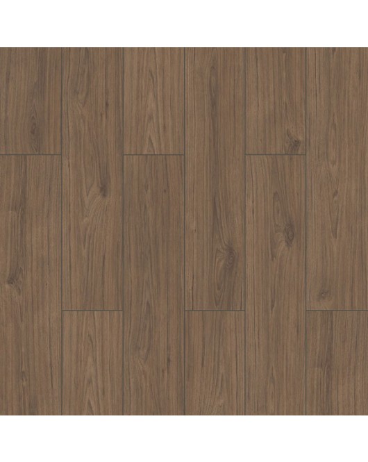 ΔΑΠΕΔΟ LAMINATE WINGS 4V 8mm 004 RAVEN NewPlan