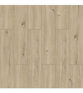 ΔΑΠΕΔΟ LAMINATE WINGS 4V 8mm 005 HERON NewPlan