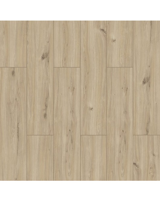 ΔΑΠΕΔΟ LAMINATE WINGS 4V 8mm 005 HERON NewPlan