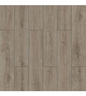 ΔΑΠΕΔΟ LAMINATE WINGS 4V 8mm 007 PARROT NewPlan