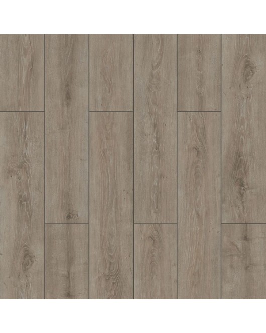 ΔΑΠΕΔΟ LAMINATE WINGS 4V 8mm 007 PARROT NewPlan